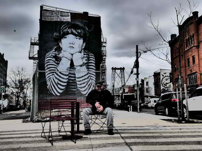 NYC_2020-01-28 12-57-22_P1080314